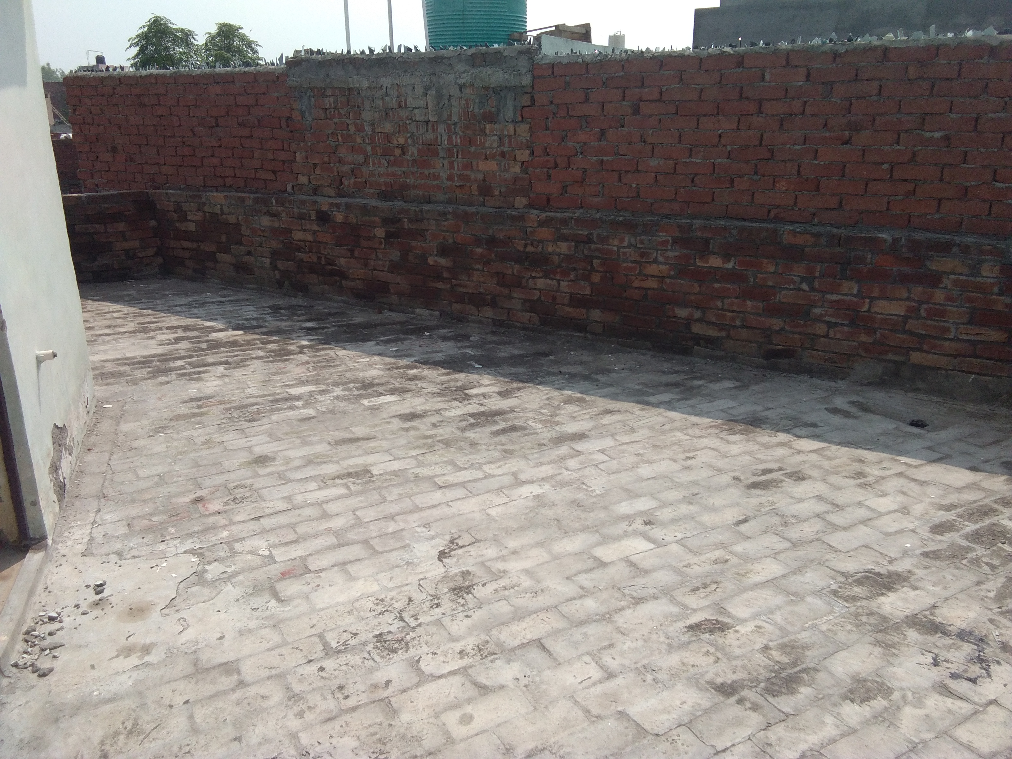 Residential Independent House/Villa is avalible for Sale at Amritsar