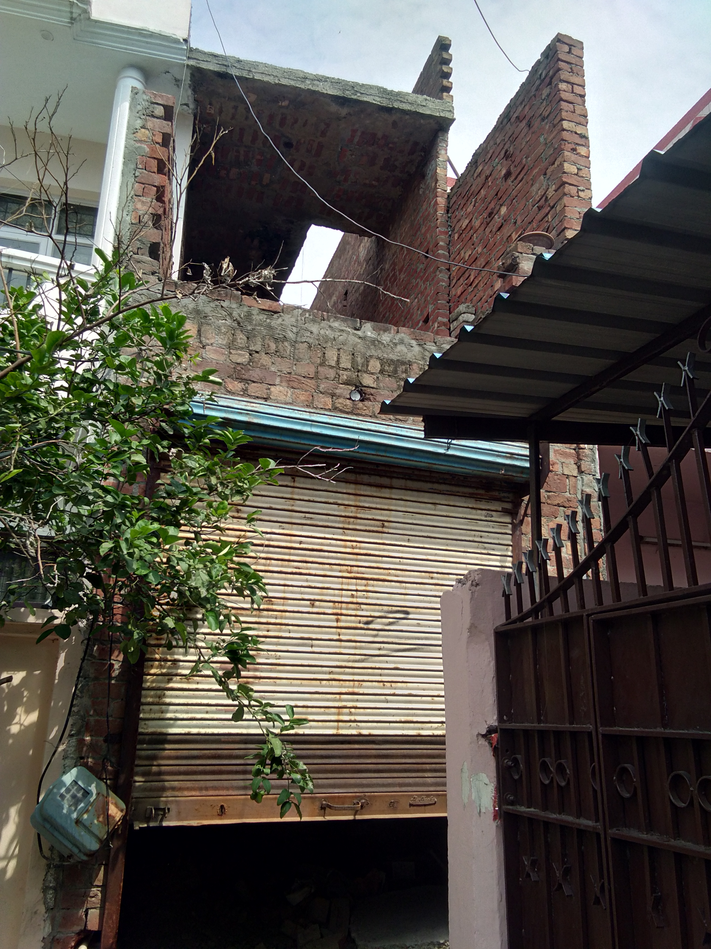 Residential Independent House/Villa is avalible for Sale at Amritsar
