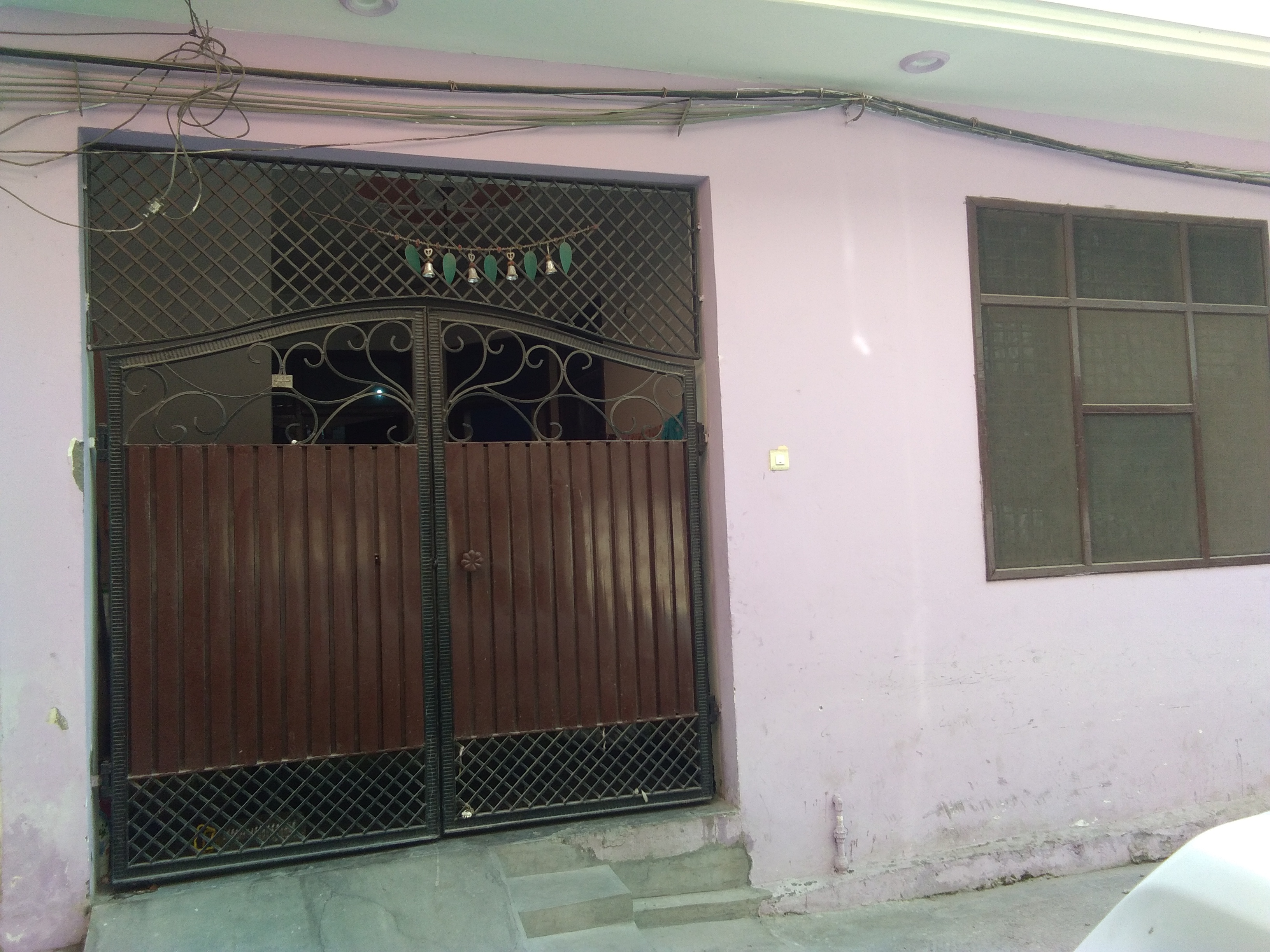 Residential Independent House/Villa is avalible for Sale at Amritsar