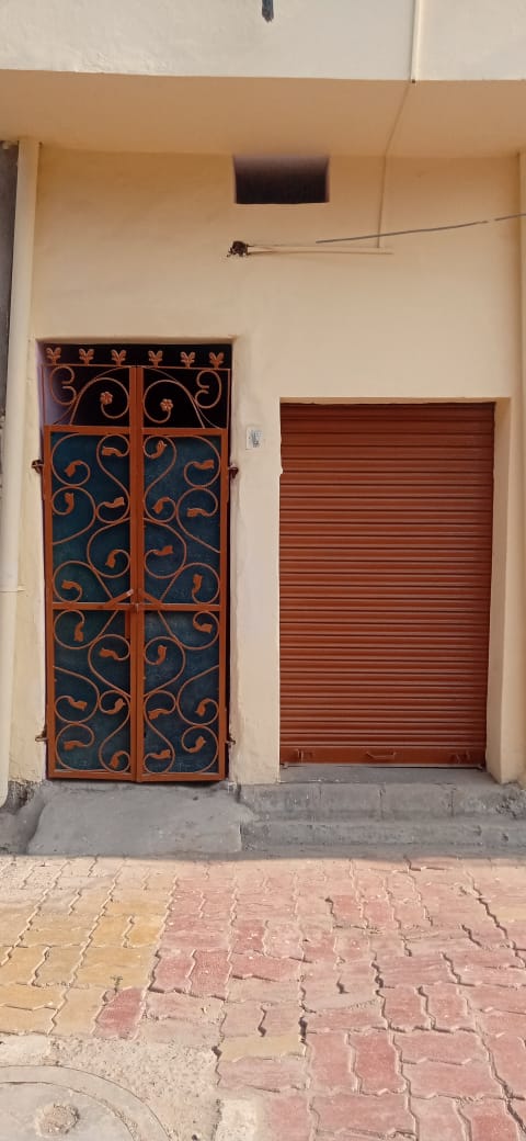 Residential Independent House/Villa is avalible for Sale at Amritsar