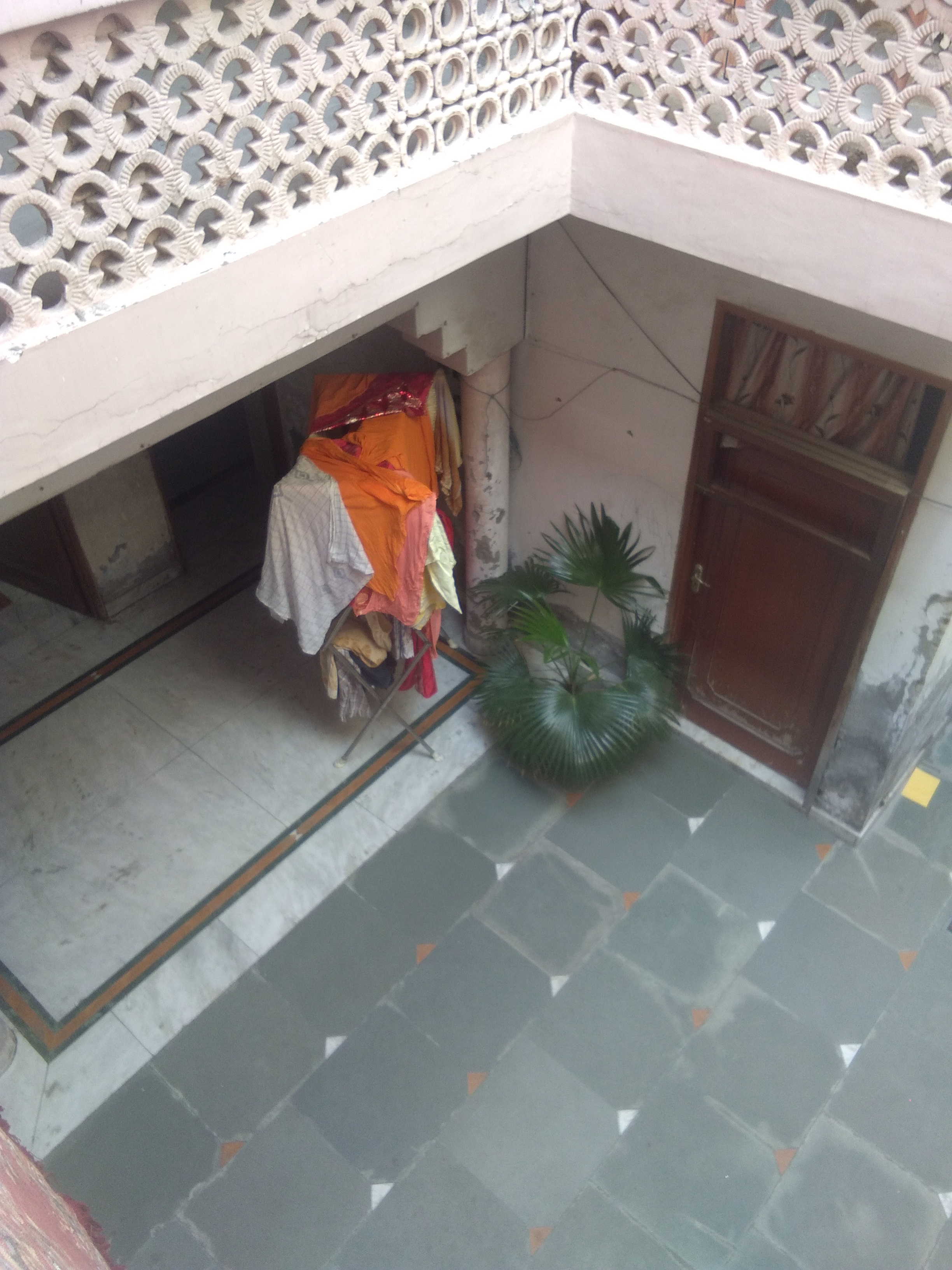 Residential Independent House/Villa is avalible for Sale at Amritsar