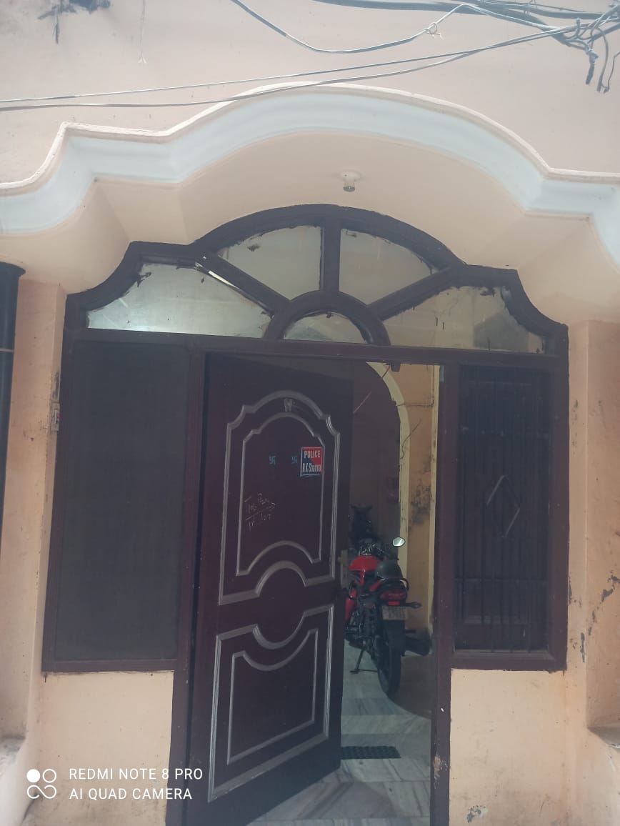 Commercial Guest-House/Banquet-Halls is avalible for Sale at Amritsar